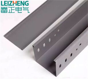 高低溫試驗(yàn)箱行業(yè)借互聯(lián)網(wǎng)營銷發(fā)展更加迅速